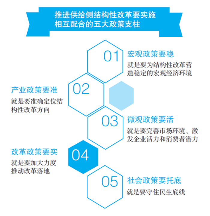 微信图片_2025-11-14_112322_768.png