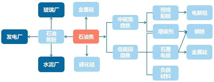 微信图片_2025-11-14_112145_636.jpg