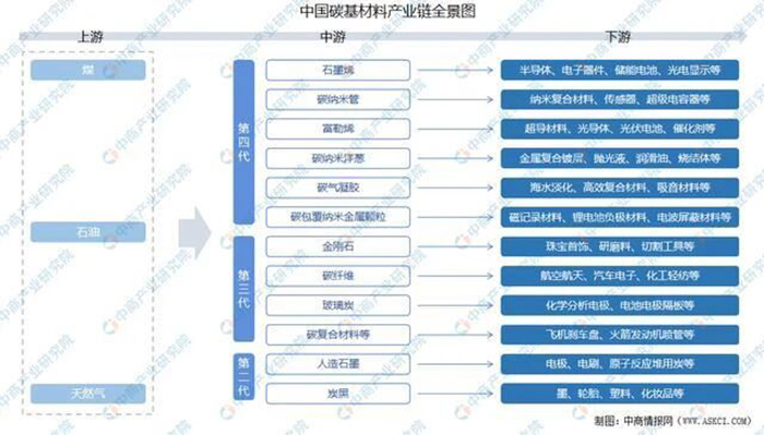 微信图片_2025-11-14_112055_402.jpg