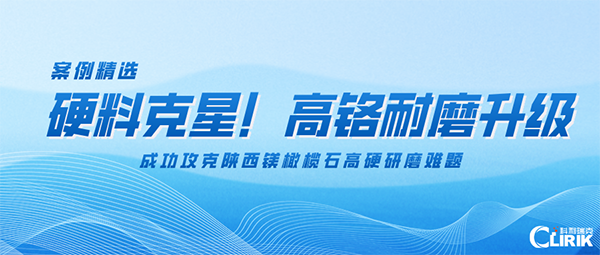 1779087145153816.png 微信图片_2026-05-18_144450_918.png